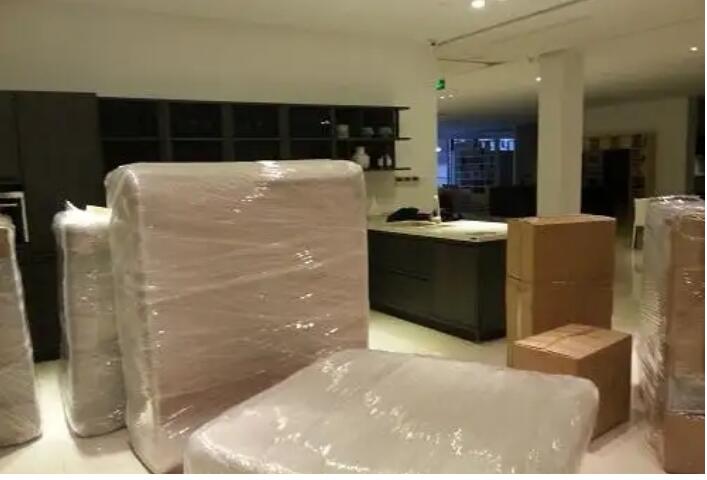 漳州到阜康市长途搬家